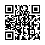 RNF12FTD2K55 QRCode