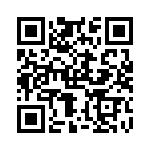 RNF12FTD2K61 QRCode