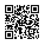 RNF12FTD2K87 QRCode