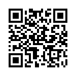 RNF12FTD2M67 QRCode