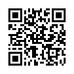 RNF12FTD2R87 QRCode