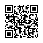 RNF12FTD301R QRCode