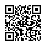 RNF12FTD30K9 QRCode