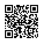 RNF12FTD30R1 QRCode