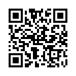 RNF12FTD33R2 QRCode