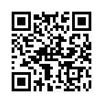 RNF12FTD357K QRCode