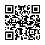 RNF12FTD357R QRCode