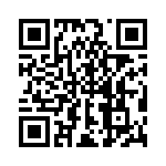 RNF12FTD360K QRCode