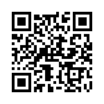 RNF12FTD365K QRCode