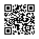 RNF12FTD3K83 QRCode