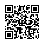 RNF12FTD3K92 QRCode