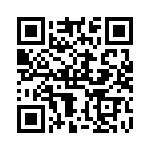 RNF12FTD3M16 QRCode