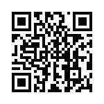 RNF12FTD3M24 QRCode