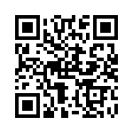 RNF12FTD42K2 QRCode