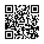 RNF12FTD43K2 QRCode