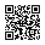 RNF12FTD45K3 QRCode