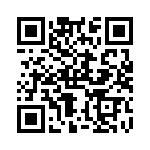 RNF12FTD47R5 QRCode