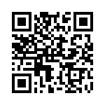 RNF12FTD49R9 QRCode