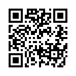 RNF12FTD4K87 QRCode