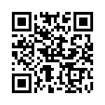 RNF12FTD4M02 QRCode