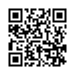 RNF12FTD4M99 QRCode