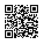 RNF12FTD51R0 QRCode