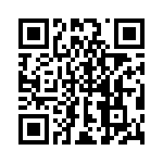 RNF12FTD523K QRCode