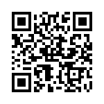 RNF12FTD52K3 QRCode