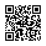 RNF12FTD59K0 QRCode