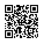 RNF12FTD5K23 QRCode