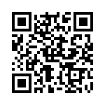 RNF12FTD5R11 QRCode