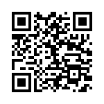 RNF12FTD604R QRCode