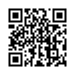 RNF12FTD63R4 QRCode