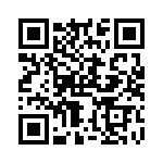 RNF12FTD681K QRCode