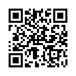 RNF12FTD698K QRCode