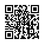 RNF12FTD69R8 QRCode