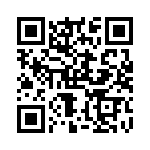 RNF12FTD6R19 QRCode