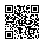 RNF12FTD6R20 QRCode