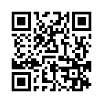 RNF12FTD75K0 QRCode