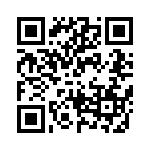 RNF12FTD845R QRCode