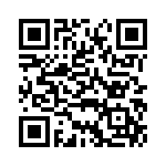 RNF12FTD909K QRCode