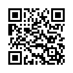 RNF12FTD909R QRCode