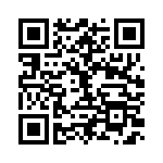 RNF12FTD976R QRCode