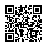 RNF12FTE3K16 QRCode