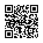 RNF12FTE78K7 QRCode