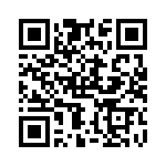 RNF12GTD1K20 QRCode