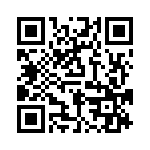 RNF12GTD2R70 QRCode