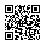 RNF12JTD120R QRCode