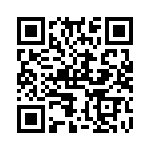 RNF12JTD160R QRCode