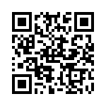 RNF12JTD200R QRCode